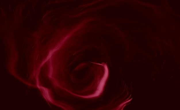 Diseño de fondo abstracto HD Color rojo oscuro rosa