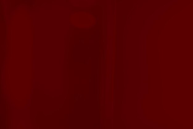 Diseño de fondo abstracto HD Color rojo oscuro