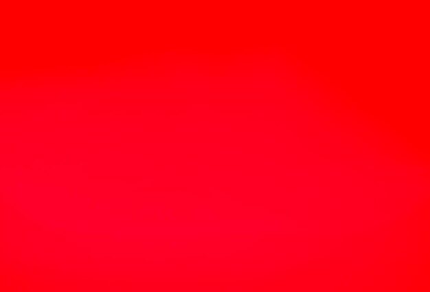 Diseño de fondo abstracto HD Color rojo turco claro