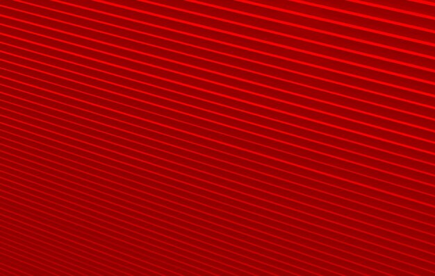 Diseño de fondo abstracto HD Color rojo turco claro