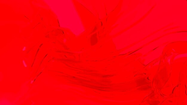 Diseño de fondo abstracto HD Color rojo turco claro