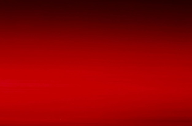 Diseño de fondo abstracto HD Color rojo turco oscuro