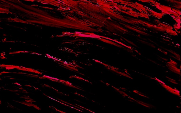 Diseño de fondo abstracto HD Color rojo turco oscuro