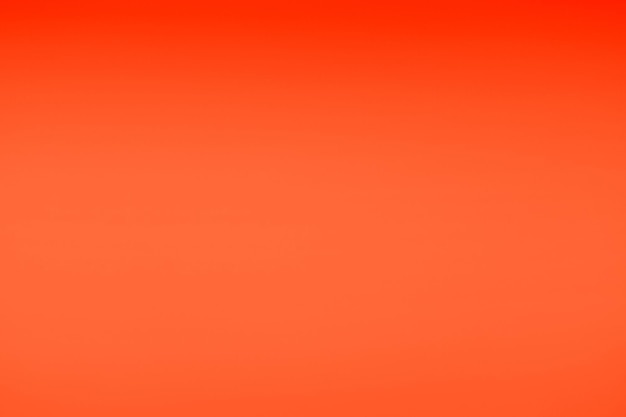 Diseño de fondo abstracto HD Color rojo veneciano claro