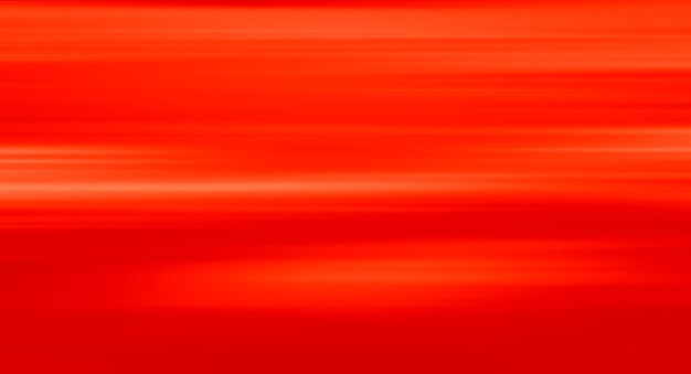 Diseño de fondo abstracto HD Color rojo veneciano claro