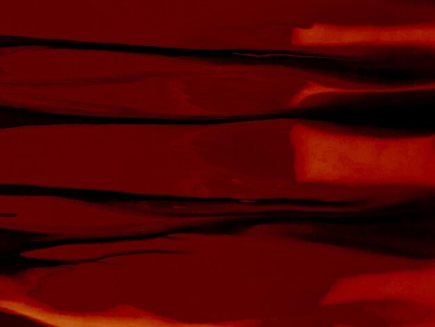 Foto diseño de fondo abstracto hd color rojo veneciano oscuro