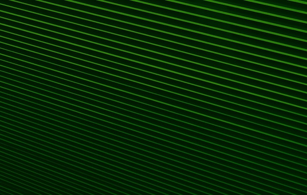 Diseño de fondo abstracto HD Color verde máximo