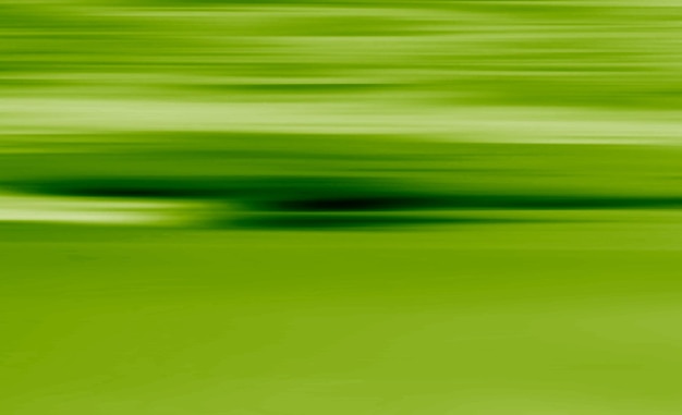 Foto diseño de fondo abstracto hd color verde máximo