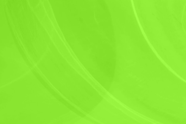 Diseño de fondo abstracto HD Color verde máximo