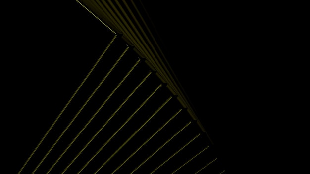 Diseño de fondo abstracto HD Color verde oliva