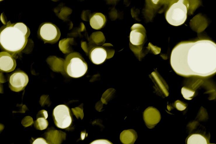 Foto diseño de fondo abstracto hd color verde oliva
