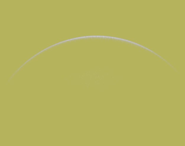 Diseño de fondo abstracto HD Color verde oliva