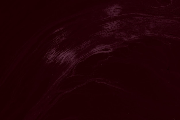 Foto diseño de fondo abstracto hd duro art deco oscuro color rojo