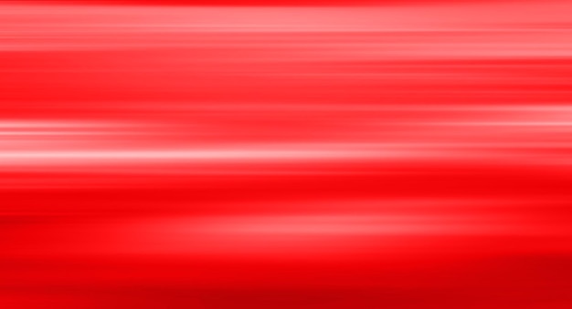 Diseño de fondo abstracto HD fuerte rojo rojo color