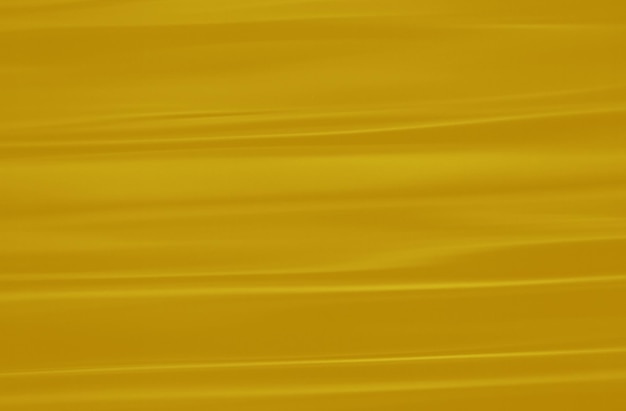 Foto diseño de fondo abstracto hd hardlight color amarillo persa