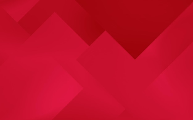 Diseño de fondo abstracto HD Hardlight color rojo turco