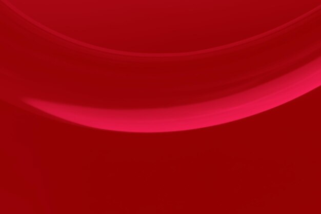 Diseño de fondo abstracto HD Hardlight color rojo turco