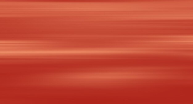 Diseño de fondo abstracto HD Hardlight color rojo veneciano