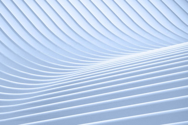 Diseño De Fondo Abstracto HD Luz Ángel Azul