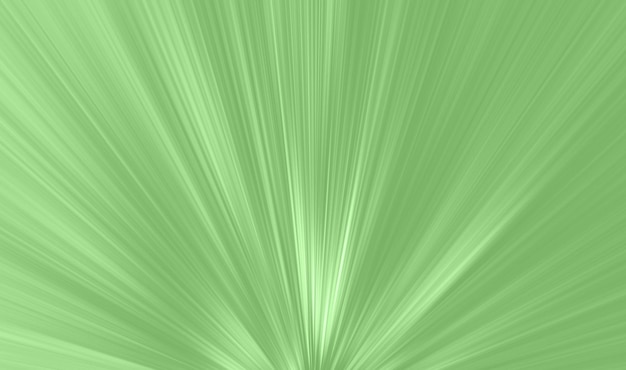 Diseño de fondo abstracto HD Luz Bud Verde