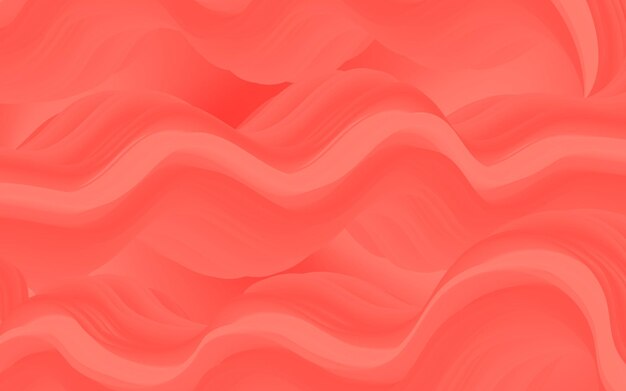 Foto diseño de fondo abstracto hd luz dura color naranja rojo