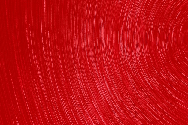 Diseño de fondo abstracto HD Luz dura Llama color rojo