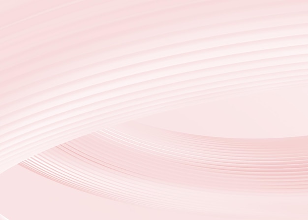Diseño de fondo abstracto HD Luz dura Rojo Blanco Color