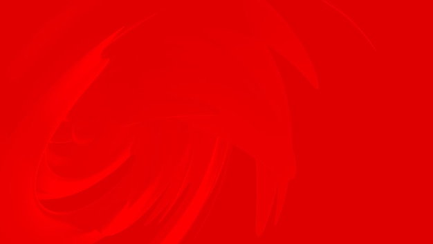 Diseño de fondo abstracto HD Luz fuerte color rojo