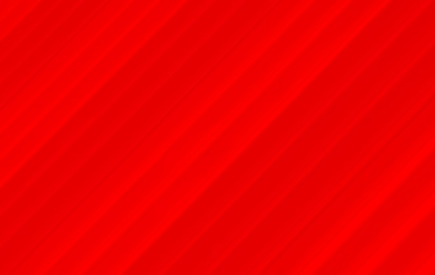 Diseño de fondo abstracto HD Luz fuerte color rojo