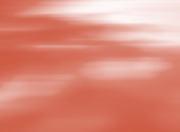 Diseño de fondo abstracto HD Luz suave color rojo veneciano
