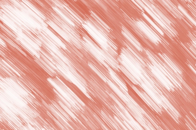 Foto diseño de fondo abstracto hd luz suave color rojo veneciano
