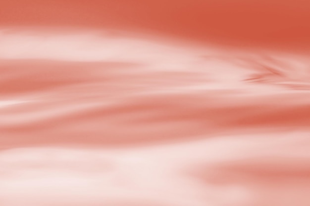 Diseño de fondo abstracto HD Luz suave color rojo veneciano