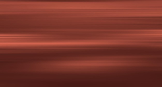 Diseño de fondo abstracto HD Reloj rojo marrón