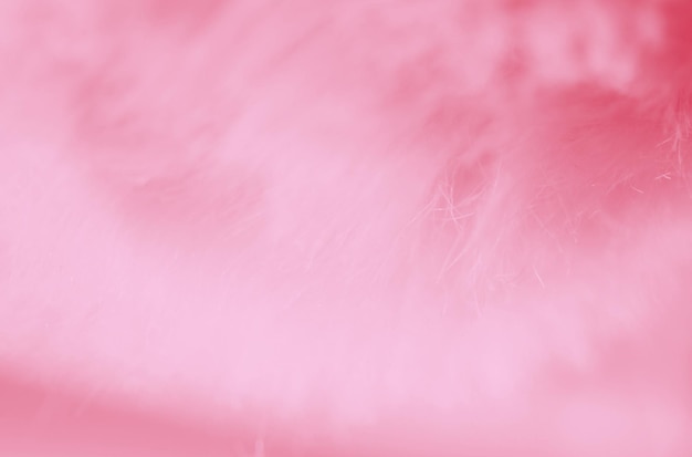 Diseño de fondo abstracto HD Reloj rojo rosa