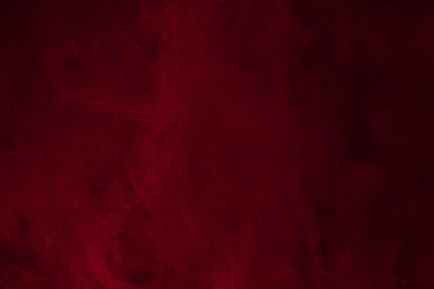 Diseño de fondo abstracto HD Sceptre de luz suave Color rojo