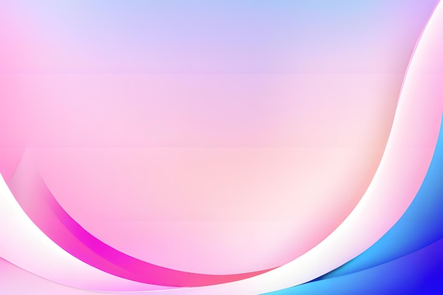 Diseño de fondo abstracto imágenes de papel pintado ai generado