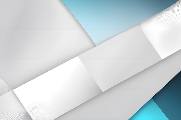 Diseño de fondo abstracto imágenes de papel pintado ai generado