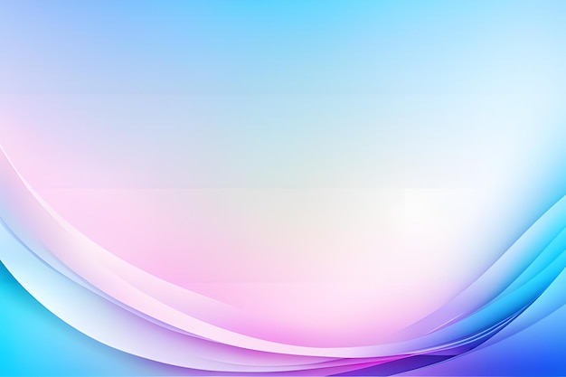 Diseño de fondo abstracto imágenes de papel pintado ai generado