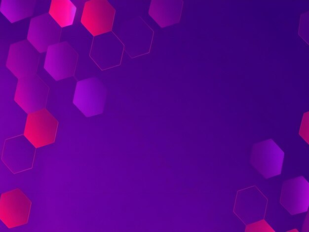 Diseño de fondo abstracto imágenes de papel pintado ai generado