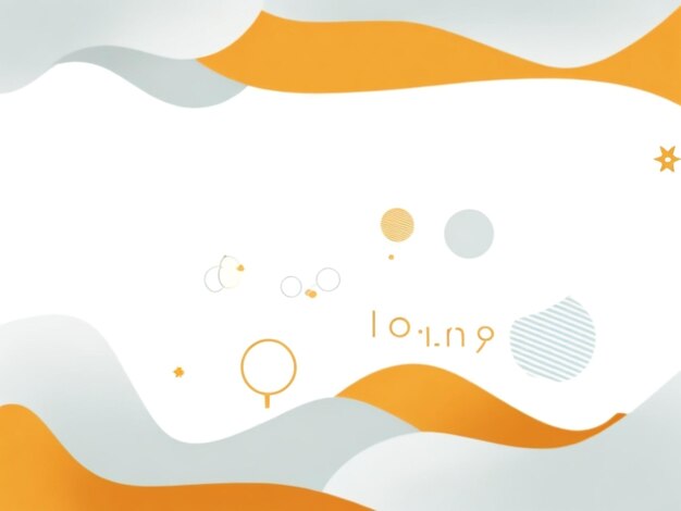 Diseño de fondo abstracto imágenes de papel pintado ai generado