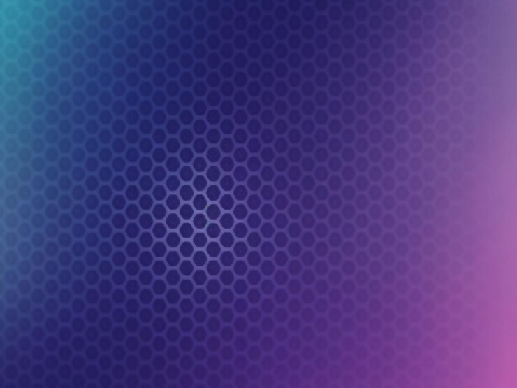 Foto diseño de fondo abstracto imágenes de papel pintado ai generado