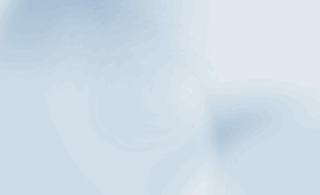 Diseño de fondo abstracto ligero de la Armada Cósmica