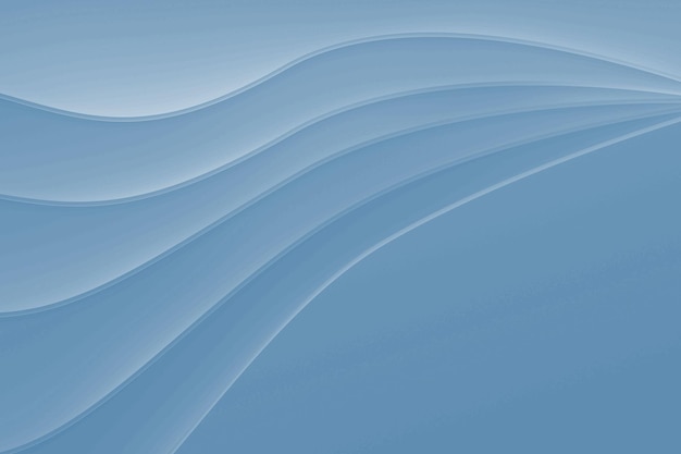 Diseño de fondo abstracto ligero de la Armada Cósmica