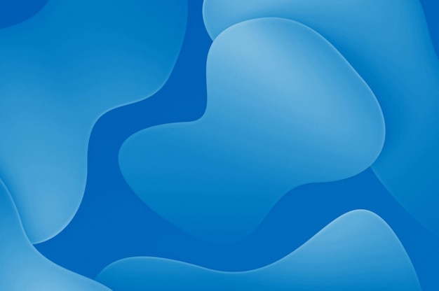 Diseño de fondo abstracto ligero y áspero