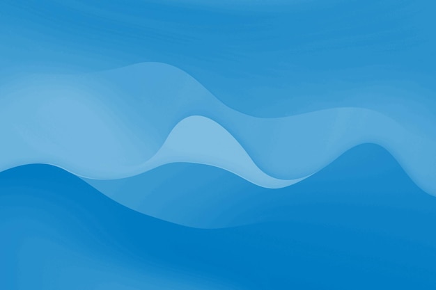 Diseño de fondo abstracto ligero y áspero