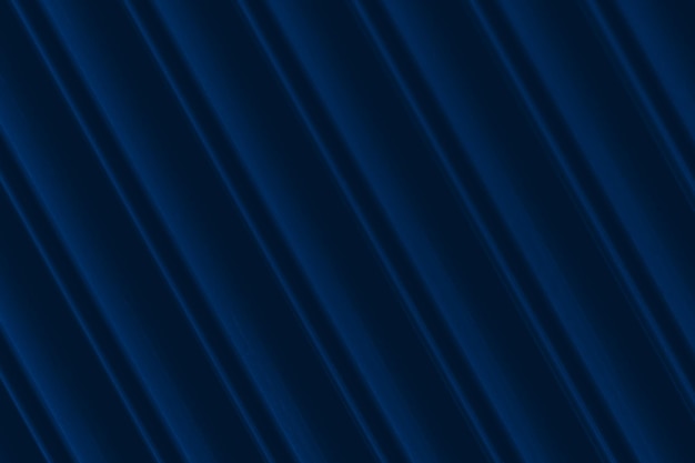Diseño de fondo abstracto ligero azul Oxford duro áspero