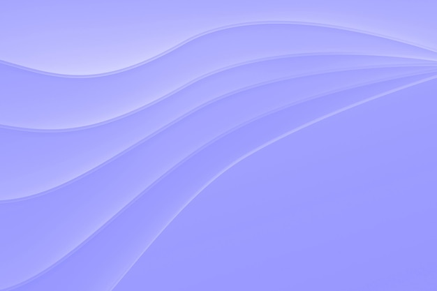 Diseño de fondo abstracto ligero digital de la Armada