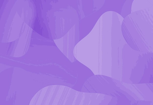 Diseño de fondo abstracto ligero de neón marino
