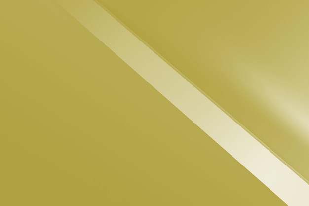 El diseño de fondo abstracto Light Ecru Olive Rough