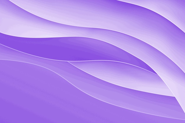 Diseño de fondo abstracto de Light Electric Navy Rough